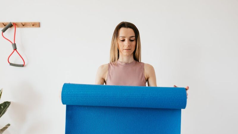 朝活5選｜FIREと健康投資を両立するメニュー