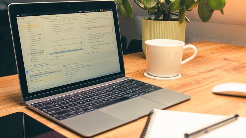 30代女性が副業を始める3つの動機