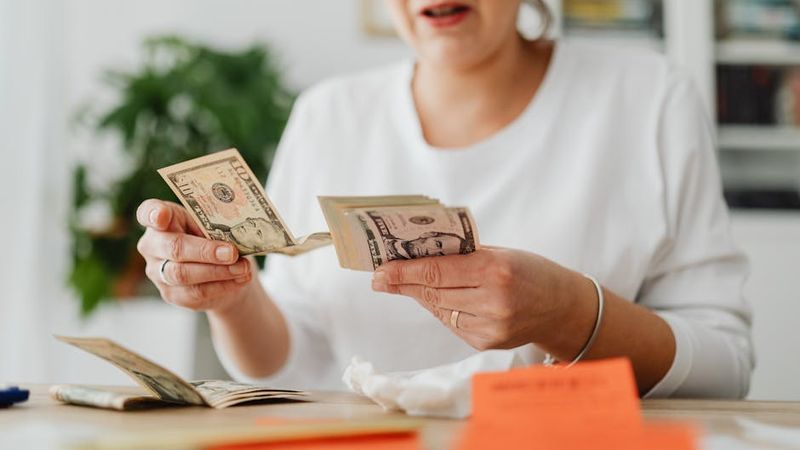 独身FIREに必要な金額|4%ルールで逆算