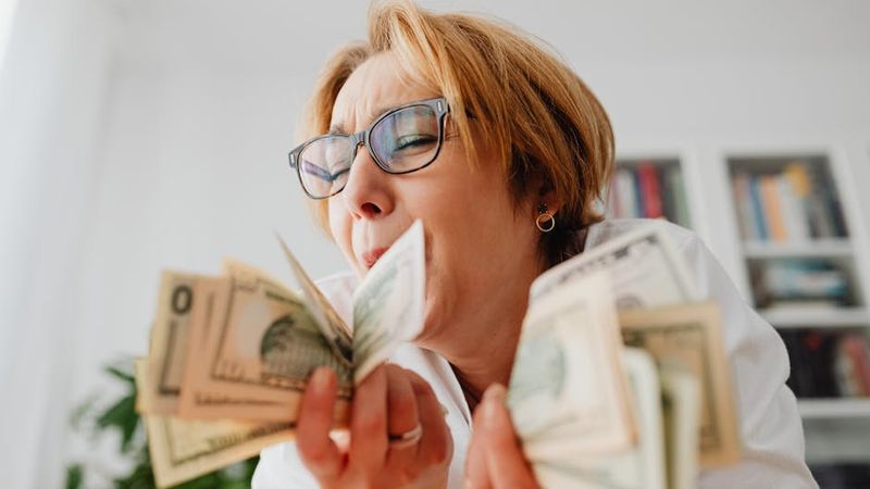 独身FIREに必要な金額